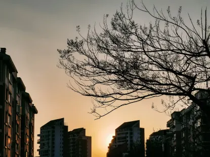 Casino Lucky Wins Mobiilirakendus